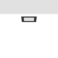 LED-Downlight 901814.0031.19