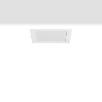 LED-Downlight 901815.002.76