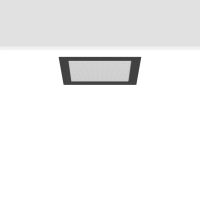 LED-Downlight 901816.0031.19