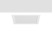 LED-Downlight 901817.002.76