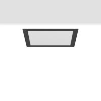 LED-Downlight 901817.0031