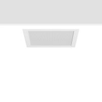 LED-Downlight 901818.002.76