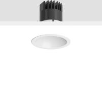 LED-Downlight 901831.002.2