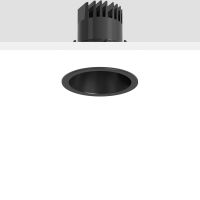 LED-Downlight 901831.003.1