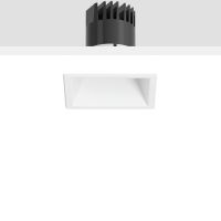 LED-Downlight 901833.002.76