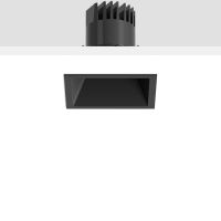 LED-Downlight 901833.003.1.76