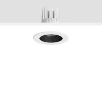 LED-Einbaudownlight 901745.002.1