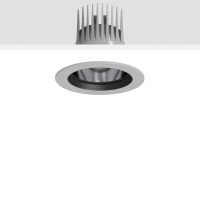 LED-Einbaudownlight 901756.004.3