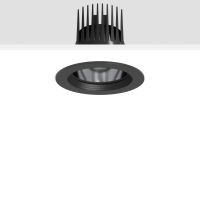 LED-Einbaudownlight 901758.003.2