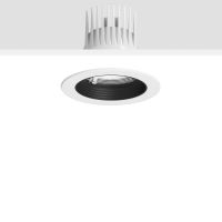 LED-Einbaudownlight 901762.002.2