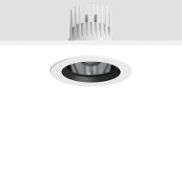 LED-Einbaudownlight 901766.002.1