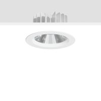 LED-Einbaudownlight 901793.002