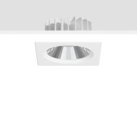 LED-Einbaudownlight 901796.002.76