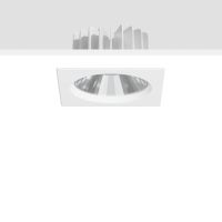 LED-Einbaudownlight 901798.002