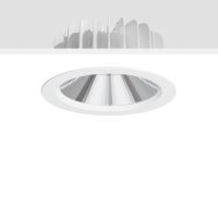 LED-Einbaudownlight 901799.002.1.76