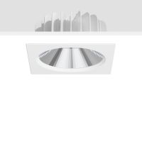 LED-Einbaudownlight 901800.002