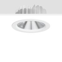 LED-Einbaudownlight 901801.002.1.76