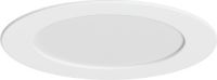 LED-Einbaudownlight 901807.002.2.730