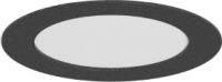 LED-Einbaudownlight 901807.0031.2.730