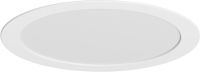 LED-Einbaudownlight 901808.002.2.730