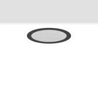 LED-Einbaudownlight 901809.0031.2.730