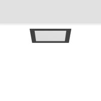 LED-Einbaudownlight 901815.0031.2.730