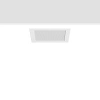 LED-Einbaudownlight 901816.002.2.76