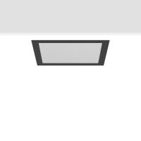 LED-Einbaudownlight 901818.0031.2.76