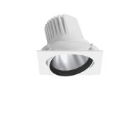 LED-Einbaustrahler 722188.002.1