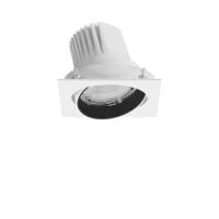 LED-Einbaustrahler 722196.002.76