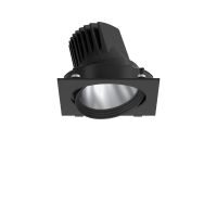 LED-Einbaustrahler 722217.003.2
