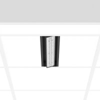 LED-Einbaustrahler 901726.003.3.76