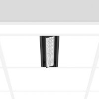 LED-Einbaustrahler 901728.003.3.76