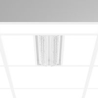 LED-Einbaustrahler 901732.002.3.76