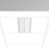 LED-Einbaustrahler 901735.002.3