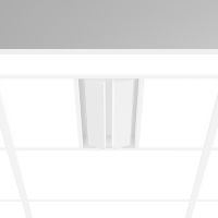 LED-Einbaustrahler 901739.002.3