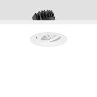 LED-Einbaustrahler 901835.002.76