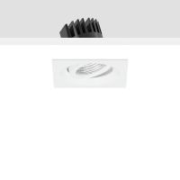 LED-Einbaustrahler 901838.002.1.76