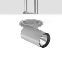 LED-Einbaustrahler 911504.004.1.76