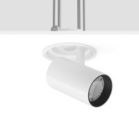 LED-Einbaustrahler 911506.002.2.76