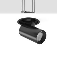 LED-Einbaustrahler 911510.003