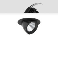 LED-Einbaustrahler 911566.003.1.76