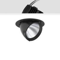 LED-Einbaustrahler 911594.003.1