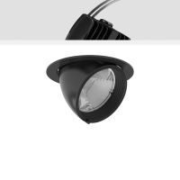 LED-Einbaustrahler 911595.003.2