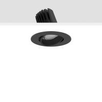 LED-Einbaustrahler 911624.003.3.76