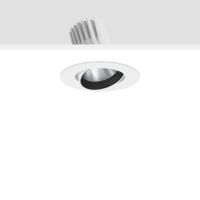 LED-Einbaustrahler 911627.002.1
