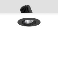 LED-Einbaustrahler 911628.003.2