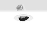LED-Einbaustrahler 911630.002.2.76