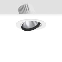 LED-Einbaustrahler 911635.002.1.76