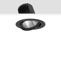 LED-Einbaustrahler 911645.003.3.76